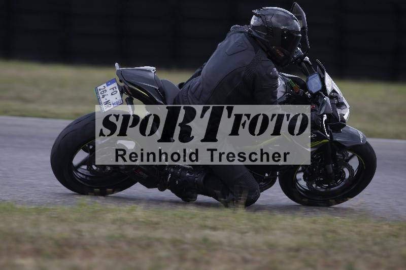 /Archiv-2023/47 24.07.2023 Track Day Motos Dario - Moto Club Anneau du Rhin/18